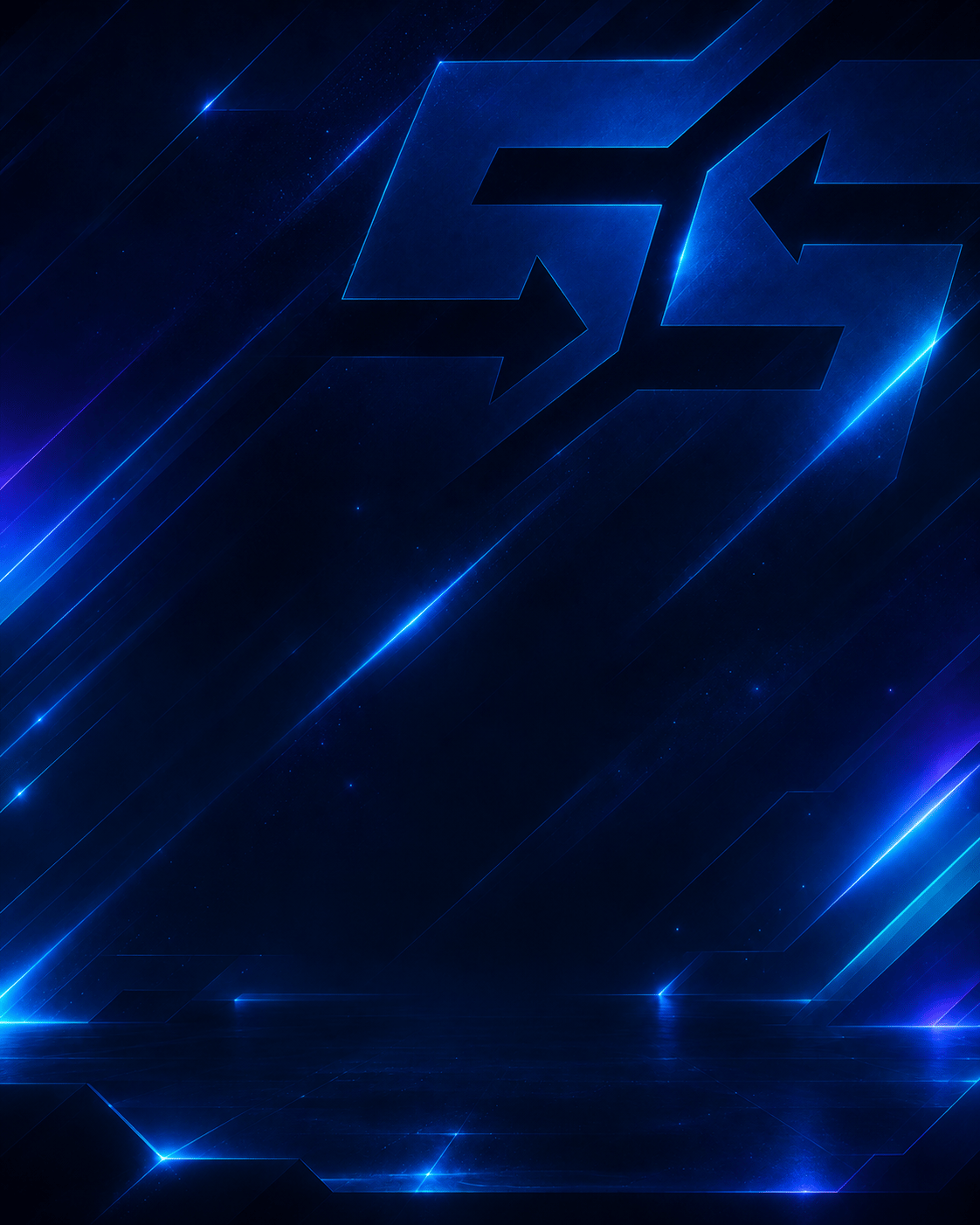 Gaming Made Fast - ShareStation PS5 Rental