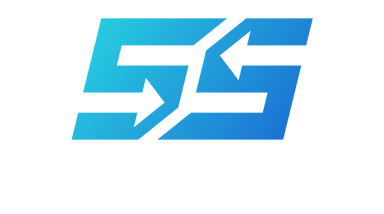 ShareStation