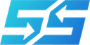 ShareStation