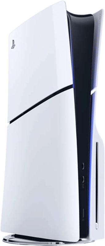 PlayStation 5 Console